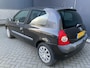Renault Clio 1.2-16V Dynamique Airco - Radio/cd speler - Elektrische ramen - Weinig km - Nieuwe apk tot maart 2027 - Zo meenemen