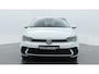 Volkswagen Polo 1.0 TSI 95pk Life Business / Navigatie / Camera / Stoelverwarming