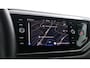 Volkswagen Polo 1.0 TSI 95pk Life Business / Navigatie / Camera / Stoelverwarming