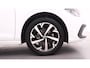 Volkswagen Polo 1.0 TSI 95pk Life Business / Navigatie / Camera / Stoelverwarming