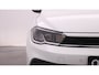 Volkswagen Polo 1.0 TSI 95pk Life Business / Navigatie / Camera / Stoelverwarming