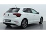 Volkswagen Polo 1.0 TSI 95pk Life Business / Navigatie / Camera / Stoelverwarming