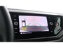 Volkswagen Polo 1.0 TSI 95pk Life Business / Navigatie / Camera / Stoelverwarming