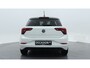 Volkswagen Polo 1.0 TSI 95pk Life Business / Navigatie / Camera / Stoelverwarming