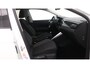 Volkswagen Polo 1.0 TSI 95pk Life Business / Navigatie / Camera / Stoelverwarming
