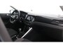 Volkswagen Polo 1.0 TSI 95pk Life Business / Navigatie / Camera / Stoelverwarming