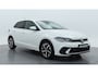 Volkswagen Polo 1.0 TSI 95pk Life Business / Navigatie / Camera / Stoelverwarming