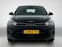 Kia Rio 1.0 T-GDi MHEV DynamicLine | Navigation Pack | Airco |