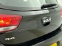 Kia Rio 1.0 T-GDi MHEV DynamicLine | Navigation Pack | Airco |
