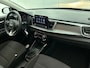 Kia Rio 1.0 T-GDi MHEV DynamicLine | Navigation Pack | Airco |