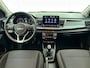 Kia Rio 1.0 T-GDi MHEV DynamicLine | Navigation Pack | Airco |