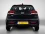Kia Rio 1.0 T-GDi MHEV DynamicLine | Navigation Pack | Airco |