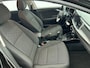 Kia Rio 1.0 T-GDi MHEV DynamicLine | Navigation Pack | Airco |