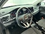 Kia Rio 1.0 T-GDi MHEV DynamicLine | Navigation Pack | Airco |