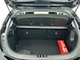 Kia Rio 1.0 T-GDi MHEV DynamicLine | Navigation Pack | Airco |