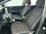 Kia Rio 1.0 T-GDi MHEV DynamicLine | Navigation Pack | Airco |