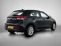 Kia Rio 1.0 T-GDi MHEV DynamicLine | Navigation Pack | Airco |