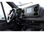 Mercedes-Benz Sprinter 315 1.9 CDI L2H2 FWD AMG Edition Adaptieve Cruise, 360 Camera, LED, Carplay, NAVI, Sensoren, Automaat, 150pk, Uniek!