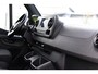 Mercedes-Benz Sprinter 315 1.9 CDI L2H2 FWD AMG Edition Adaptieve Cruise, 360 Camera, LED, Carplay, NAVI, Sensoren, Automaat, 150pk, Uniek!