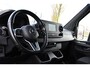 Mercedes-Benz Sprinter 315 1.9 CDI L2H2 FWD AMG Edition Adaptieve Cruise, 360 Camera, LED, Carplay, NAVI, Sensoren, Automaat, 150pk, Uniek!