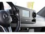 Mercedes-Benz Sprinter 315 1.9 CDI L2H2 FWD AMG Edition Adaptieve Cruise, 360 Camera, LED, Carplay, NAVI, Sensoren, Automaat, 150pk, Uniek!