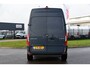 Mercedes-Benz Sprinter 315 1.9 CDI L2H2 FWD AMG Edition Adaptieve Cruise, 360 Camera, LED, Carplay, NAVI, Sensoren, Automaat, 150pk, Uniek!