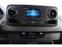 Mercedes-Benz Sprinter 315 1.9 CDI L2H2 FWD AMG Edition Adaptieve Cruise, 360 Camera, LED, Carplay, NAVI, Sensoren, Automaat, 150pk, Uniek!