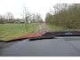 Dodge Ram 1500 5.7 V8 4x4 Crew Cab Laramie | Harman Kardon | Luchtvering | 360° Camera | Panoramadak | Head Up | Adaptive Cruise |