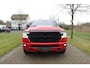 Dodge Ram 1500 5.7 V8 4x4 Crew Cab Laramie | Harman Kardon | Luchtvering | 360° Camera | Panoramadak | Head Up | Adaptive Cruise |