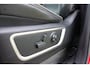 Dodge Ram 1500 5.7 V8 4x4 Crew Cab Laramie | Harman Kardon | Luchtvering | 360° Camera | Panoramadak | Head Up | Adaptive Cruise |
