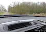 Dodge Ram 1500 5.7 V8 4x4 Crew Cab Laramie | Harman Kardon | Luchtvering | 360° Camera | Panoramadak | Head Up | Adaptive Cruise |