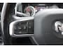 Dodge Ram 1500 5.7 V8 4x4 Crew Cab Laramie | Harman Kardon | Luchtvering | 360° Camera | Panoramadak | Head Up | Adaptive Cruise |