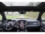 Dodge Ram 1500 5.7 V8 4x4 Crew Cab Laramie | Harman Kardon | Luchtvering | 360° Camera | Panoramadak | Head Up | Adaptive Cruise |