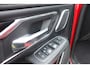 Dodge Ram 1500 5.7 V8 4x4 Crew Cab Laramie | Harman Kardon | Luchtvering | 360° Camera | Panoramadak | Head Up | Adaptive Cruise |
