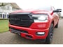 Dodge Ram 1500 5.7 V8 4x4 Crew Cab Laramie | Harman Kardon | Luchtvering | 360° Camera | Panoramadak | Head Up | Adaptive Cruise |