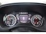 Dodge Ram 1500 5.7 V8 4x4 Crew Cab Laramie | Harman Kardon | Luchtvering | 360° Camera | Panoramadak | Head Up | Adaptive Cruise |
