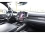 Dodge Ram 1500 5.7 V8 4x4 Crew Cab Laramie | Harman Kardon | Luchtvering | 360° Camera | Panoramadak | Head Up | Adaptive Cruise |