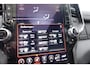 Dodge Ram 1500 5.7 V8 4x4 Crew Cab Laramie | Harman Kardon | Luchtvering | 360° Camera | Panoramadak | Head Up | Adaptive Cruise |