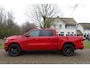 Dodge Ram 1500 5.7 V8 4x4 Crew Cab Laramie | Harman Kardon | Luchtvering | 360° Camera | Panoramadak | Head Up | Adaptive Cruise |