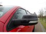 Dodge Ram 1500 5.7 V8 4x4 Crew Cab Laramie | Harman Kardon | Luchtvering | 360° Camera | Panoramadak | Head Up | Adaptive Cruise |