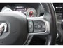 Dodge Ram 1500 5.7 V8 4x4 Crew Cab Laramie | Harman Kardon | Luchtvering | 360° Camera | Panoramadak | Head Up | Adaptive Cruise |