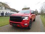 Dodge Ram 1500 5.7 V8 4x4 Crew Cab Laramie | Harman Kardon | Luchtvering | 360° Camera | Panoramadak | Head Up | Adaptive Cruise |