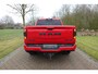 Dodge Ram 1500 5.7 V8 4x4 Crew Cab Laramie | Harman Kardon | Luchtvering | 360° Camera | Panoramadak | Head Up | Adaptive Cruise |