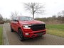 Dodge Ram 1500 5.7 V8 4x4 Crew Cab Laramie | Harman Kardon | Luchtvering | 360° Camera | Panoramadak | Head Up | Adaptive Cruise |