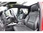 Dodge Ram 1500 5.7 V8 4x4 Crew Cab Laramie | Harman Kardon | Luchtvering | 360° Camera | Panoramadak | Head Up | Adaptive Cruise |
