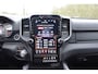 Dodge Ram 1500 5.7 V8 4x4 Crew Cab Laramie | Harman Kardon | Luchtvering | 360° Camera | Panoramadak | Head Up | Adaptive Cruise |