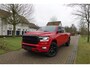 Dodge Ram 1500 5.7 V8 4x4 Crew Cab Laramie | Harman Kardon | Luchtvering | 360° Camera | Panoramadak | Head Up | Adaptive Cruise |
