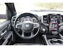 Dodge Ram 1500 5.7 V8 4x4 Crew Cab Laramie | Harman Kardon | Luchtvering | 360° Camera | Panoramadak | Head Up | Adaptive Cruise |