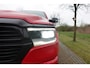 Dodge Ram 1500 5.7 V8 4x4 Crew Cab Laramie | Harman Kardon | Luchtvering | 360° Camera | Panoramadak | Head Up | Adaptive Cruise |