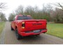 Dodge Ram 1500 5.7 V8 4x4 Crew Cab Laramie | Harman Kardon | Luchtvering | 360° Camera | Panoramadak | Head Up | Adaptive Cruise |